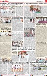 Page 5-page-001