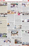 Page 5-page-001
