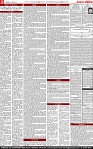 Page 2-page-001