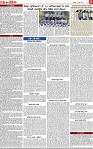 Page 7-page-001