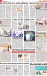 Page 10 p-page-001 (1)