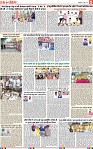 Page 5-page-001