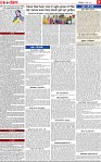 Page 7-page-001