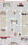 Page 5-page-001