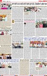 Page 6-page-001