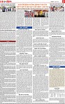 Page 7-page-001
