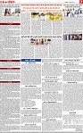 Page 7-page-001