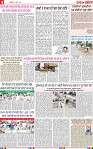 Page 4-page-001