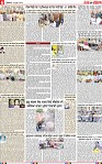 Page 6-page-001