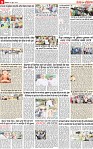 Page 9 p-page-001