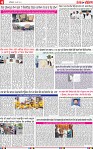 Page 4-page-001