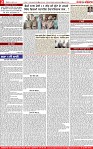 Page 2-page-001