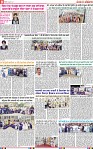 Page 8-page-001 (1)