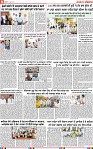 Page 8-page-001