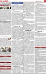 Page 7-page-001