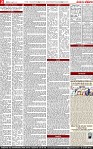 Page 2-page-001 (1)