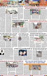 Page 3-page-001