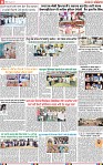 Page 8 (1)-page-001