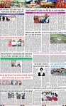 Page 3-page-001