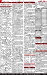 Page 2-page-001 (1)