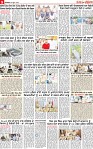 Page 9 p-page-001