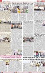 Page 6-page-001