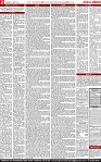 Page 2-page-001