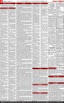 Page 2-page-001
