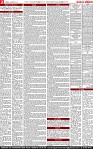 Page 2-page-001