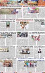 Page 3-page-001