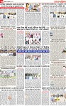 Page 10 p-page-001