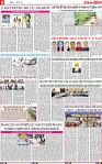 Page 4-page-001