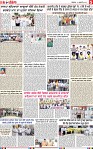 Page 5-page-001
