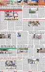 Page 3-page-001