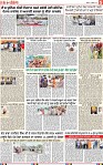 Page 5-page-001