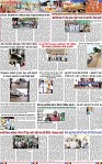 Page 3-page-001