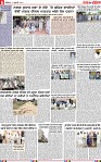 Page 6-page-001