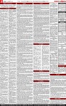 Page 2-page-001