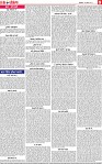 Page 9-page-001 (1)
