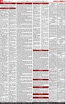 Page 2-page-001