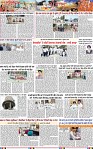 Page 3-page-001