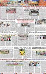 Page 3-page-001