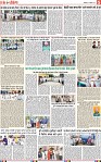 Page 5-page-001