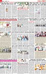 Page 9 p-page-001