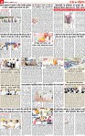 Page 9 p-page-001