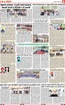 Page 5-page-001
