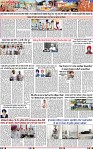 Page 3-page-001