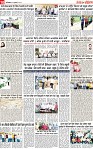 Page 10 p-page-001