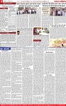 Page 2-page-001