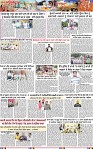 Page 3-page-001